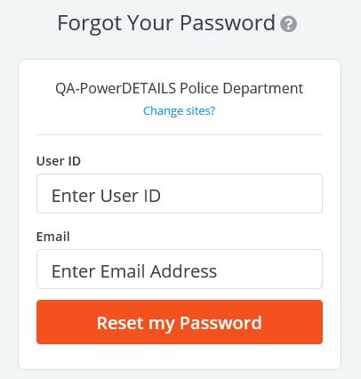 ctu grades id number login password|Forgotten password .
